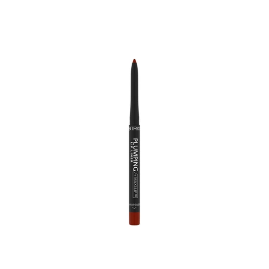 Catrice Plumping Lip Liner 100 Go All-Out