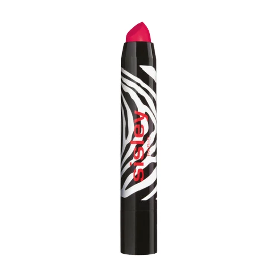 Sisley Phyto Lip Twist Tinted Balm