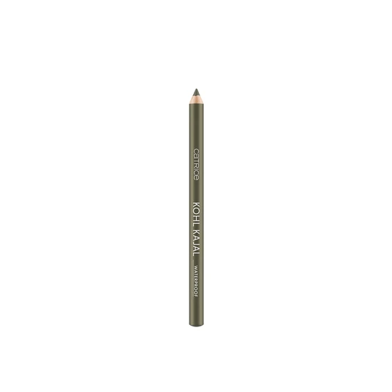 Catrice Kohl Kajal Waterproof