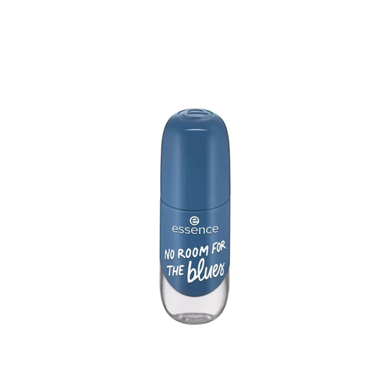 essence Gel Nail Colour