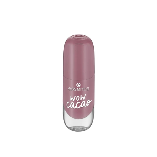 essence Gel Nail Colour