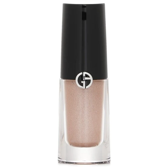 Giorgio Armani Eye Tint Longwear Luminous Liquid Eyeshadow