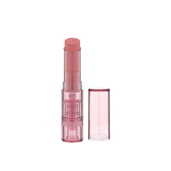 Catrice Care In Colours Lip Balm