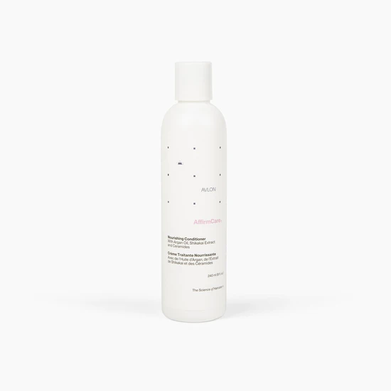 Avlon Affirm Care Nourishing Conditioner 950Ml