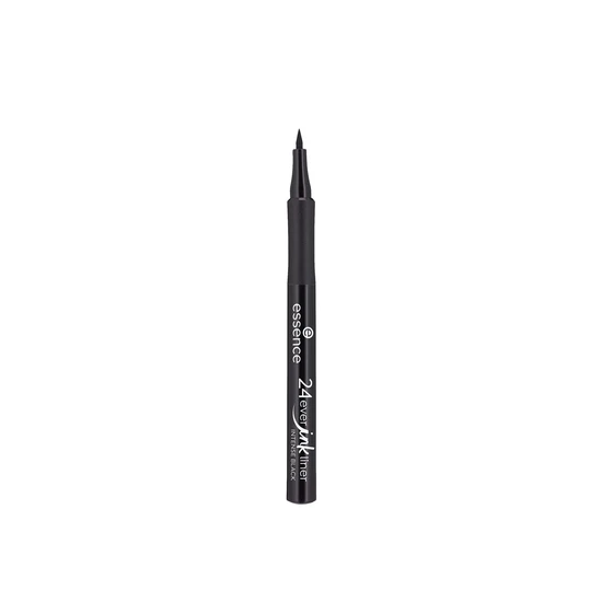essence 24ever Ink Liner