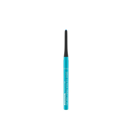 Catrice 20h Ultra Precision Gel Eye Pencil Waterproof