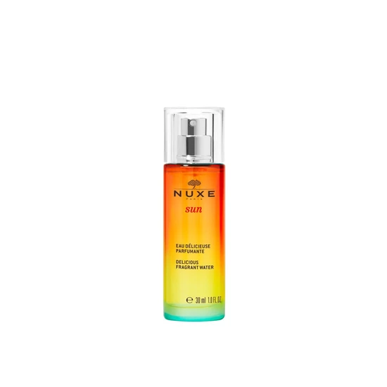 Nuxe Delicious Fragrance Water