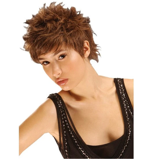 Sensationnel Premium Plus Human Hair Tara Wvg