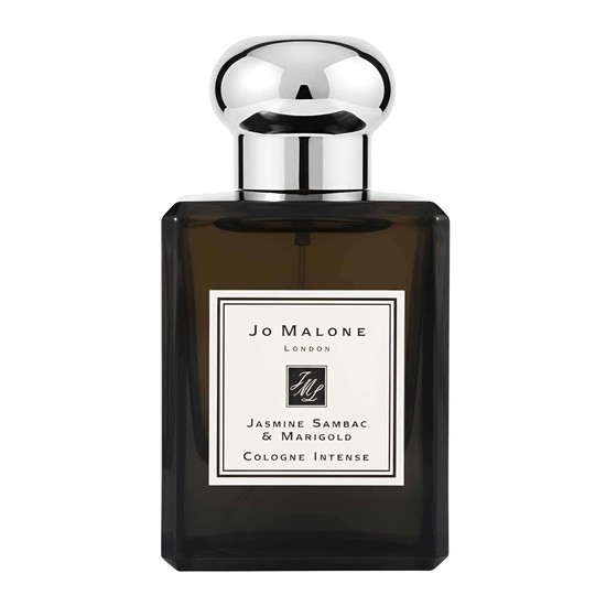 Jo Malone London Jasmine Sambac & Marigold Eau De Cologne Intense