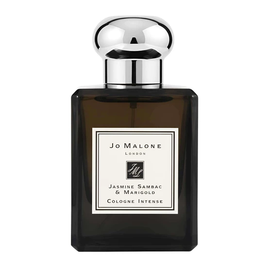 Jo Malone London Jasmine Sambac & Marigold Eau De Cologne Intense