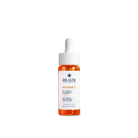 Rilastil Intense C Gel Serum