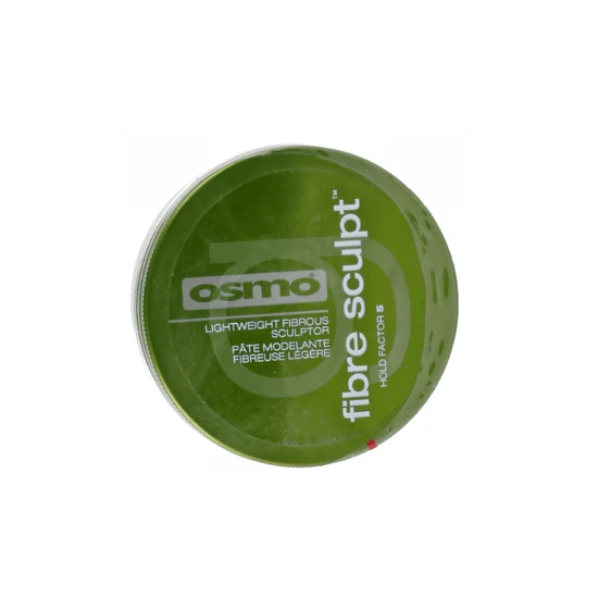 Osmo Fibre Sculpt