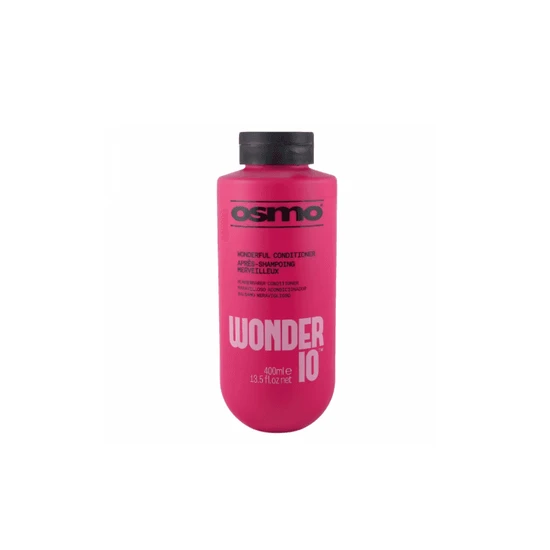 Osmo Wonder 10 Conditioner