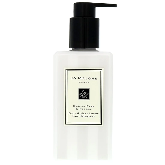 Jo Malone London English Pear & Freesia Body & Hand Lotion