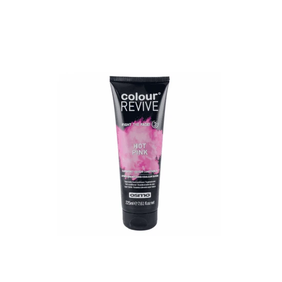 Osmo Colour Revive