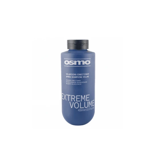 Osmo Extreme Volume Volumising Conditioner