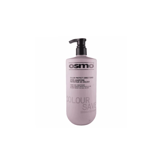 Osmo Colour Save Conditioner