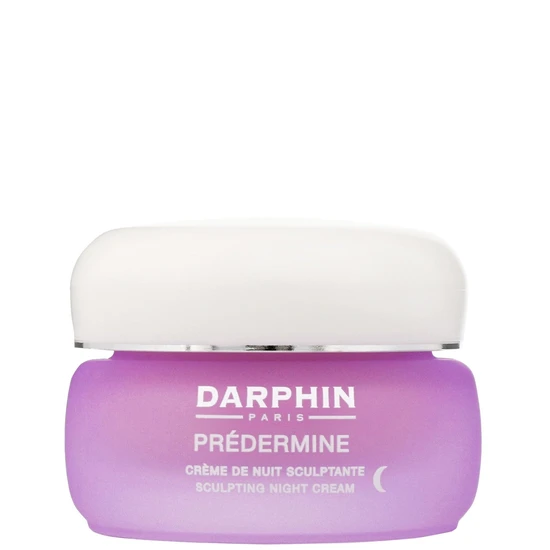 Darphin Predermine Sculpting Night Cream