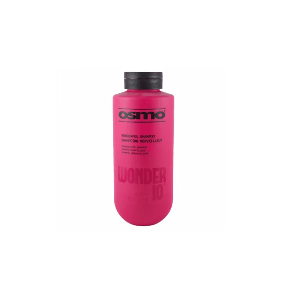 Osmo Wonder 10 Shampoo