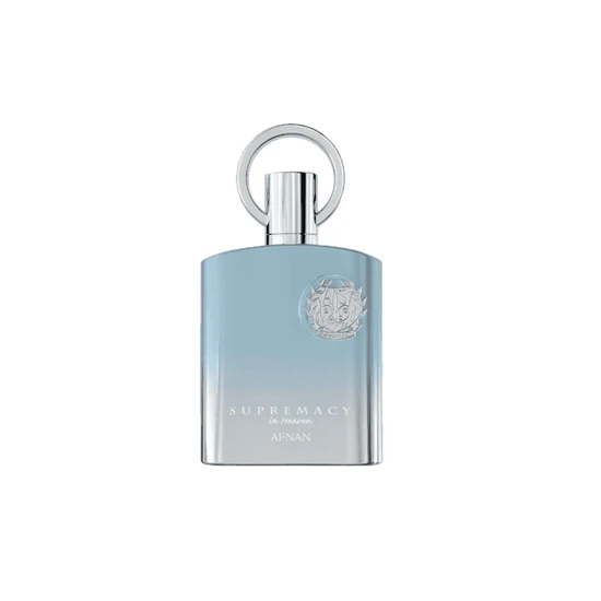 Afnan Supremacy In Heaven Eau De Parfum