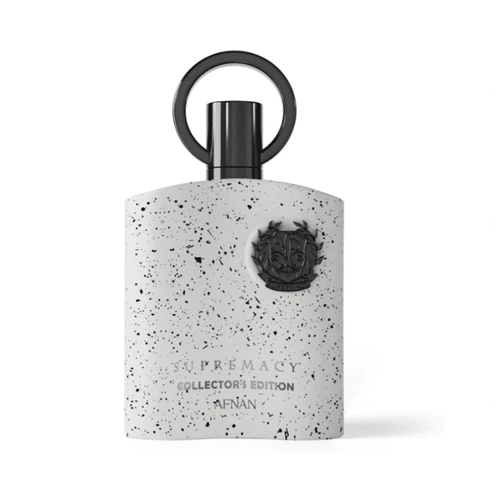 Afnan Supremacy Collector's Edition Eau De Parfum