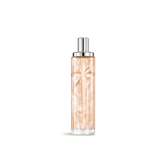 Mugler Starlicious Pineapple Musk Eau De Toilette