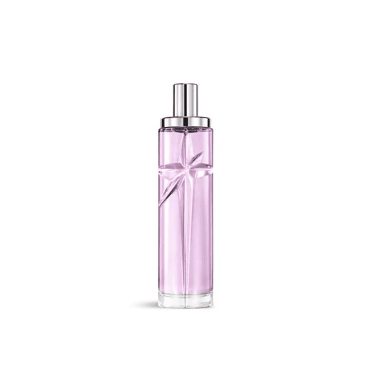 Mugler Starlicious Berry Licorice Eau De Toilette