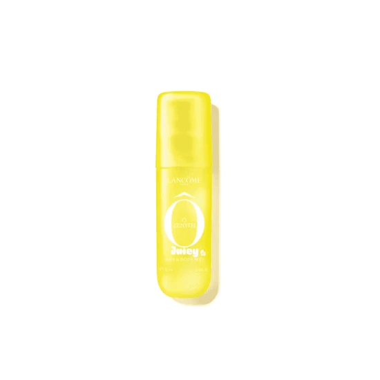 Lancôme O ZENITH Body Mist