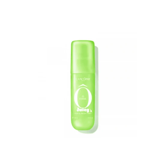 Lancôme O COOL Body Mist