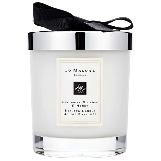 Jo Malone London Nectarine Blossom & Honey Candle
