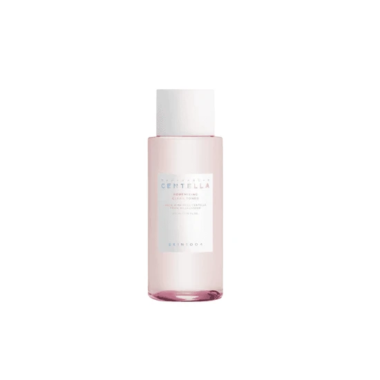 Skin1004 Madagascar Centella Poremizing Clear Toner