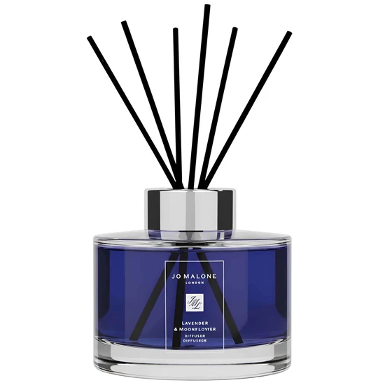 Jo Malone London Lavender & Moonflower Diffuser