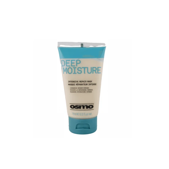 Osmo Intensive Deep Repair Mask