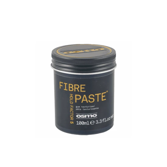 Osmo Fibre Paste Hold Factor 5