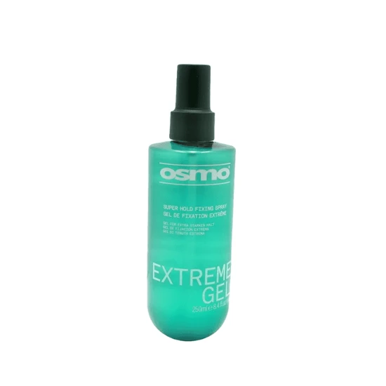 Osmo Extreme Gel Spray