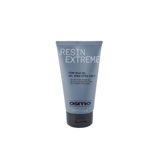 Osmo Essence Resin Extreme Glue Firm Hold Styler
