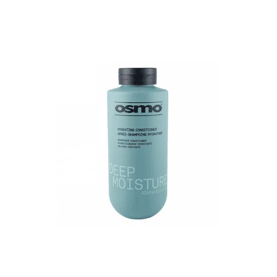 Osmo Deep Moisture Hydrating Conditioner
