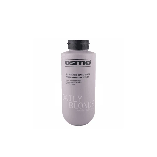 Osmo Daily Blonde Silverising Conditioner