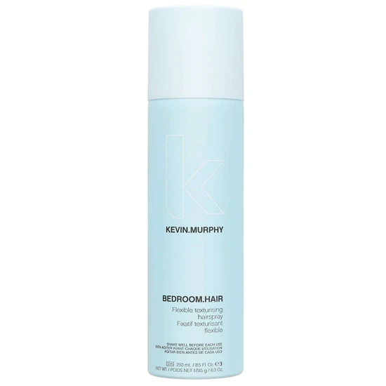 Kevin.Murphy Bedroom Hair Flexible Styling Hairspray