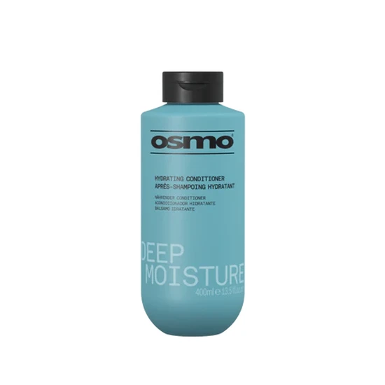 Osmo Deep Moisture Hydrating Conditioner