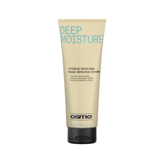 Osmo Intensive Deep Repair Mask