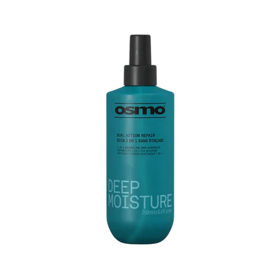 Osmo Deep Moisture Dual Action Repair