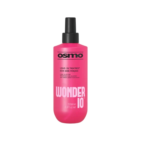 Osmo Wonder 10 Leave-In Treatment