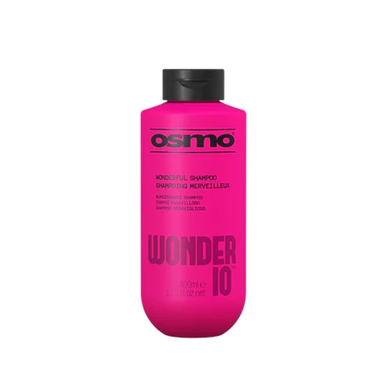 Osmo Wonder 10 Shampoo