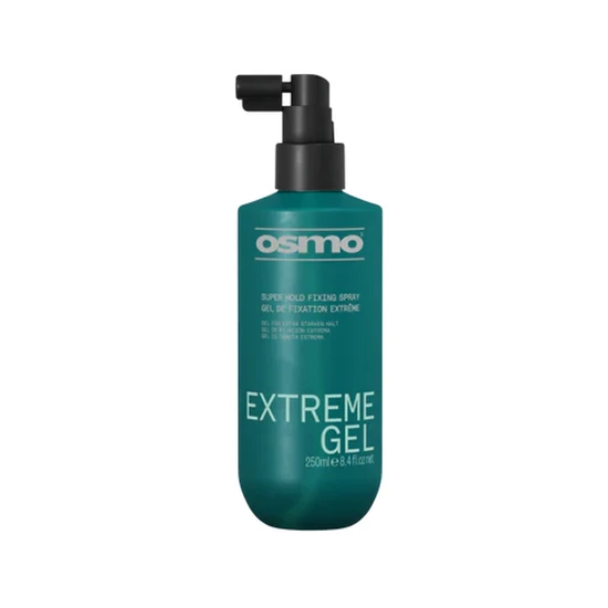 Osmo Extreme Gel Spray