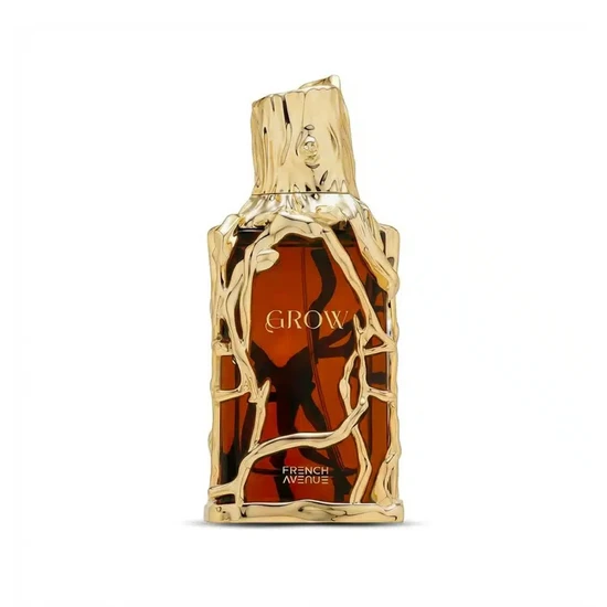 French Avenue Grow Eau De Parfum