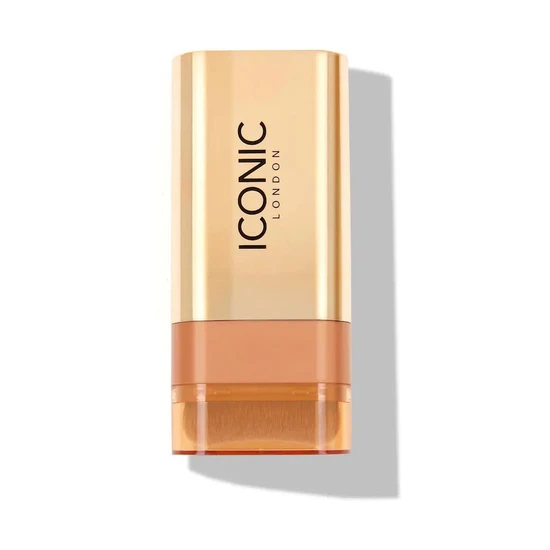 ICONIC London Glow All Over Melting Balm Stick