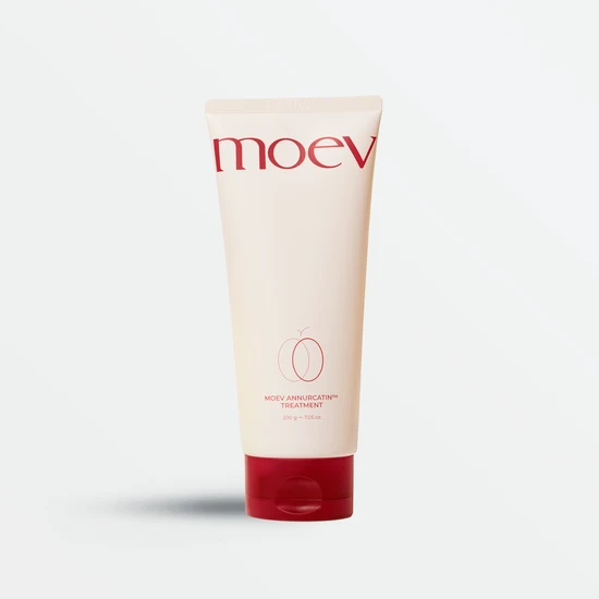 MOEV Annurcatin Treatment