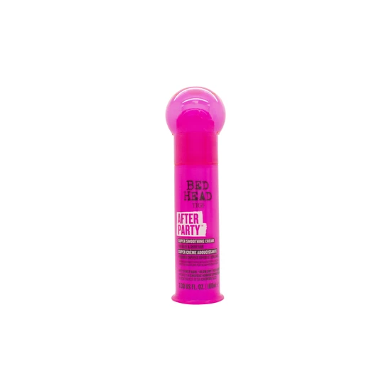 TIGI Bed Head After Party Smoothing Cream