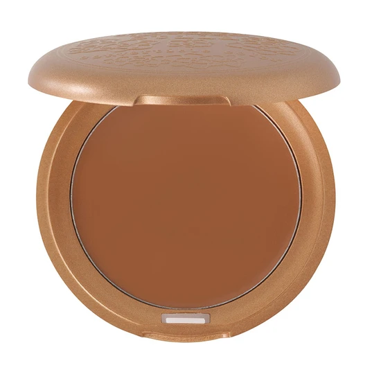 Stila Convertible Colour